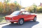 Thumbnail Photo 4 for 1967 Alfa Romeo Giulia