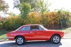 Thumbnail Photo 2 for 1967 Alfa Romeo Giulia