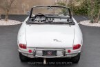 Thumbnail Photo 4 for 1967 Alfa Romeo Giulia