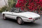 Thumbnail Photo 5 for 1967 Alfa Romeo Giulia