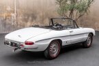 Thumbnail Photo 3 for 1967 Alfa Romeo Giulia