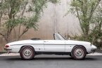 Thumbnail Photo 2 for 1967 Alfa Romeo Giulia
