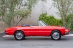 Thumbnail Photo 3 for 1967 Alfa Romeo Giulia