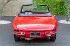 Thumbnail Photo 5 for 1967 Alfa Romeo Giulia