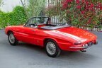 Thumbnail Photo 6 for 1967 Alfa Romeo Giulia