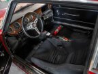 Thumbnail Photo 2 for 1967 Alfa Romeo Giulia