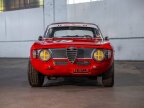 Thumbnail Photo 4 for 1967 Alfa Romeo Giulia