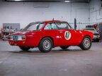 Thumbnail Photo 1 for 1967 Alfa Romeo Giulia