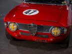 Thumbnail Photo 6 for 1967 Alfa Romeo Giulia