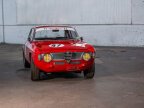 Thumbnail Photo 5 for 1967 Alfa Romeo Giulia