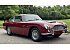 1967 Aston Martin DB6
