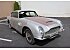 1967 Aston Martin DB6
