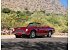 1967 Aston Martin DB6