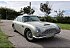 1967 Aston Martin DB6