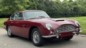 1967 Aston Martin DB6