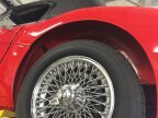 Thumbnail Photo 3 for 1967 Austin-Healey 3000MKIII for Sale by Owner
