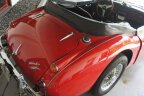 Thumbnail Photo 3 for 1967 Austin-Healey 3000MKIII