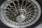 Thumbnail Photo 4 for 1967 Austin-Healey 3000MKIII