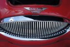 Thumbnail Photo 2 for 1967 Austin-Healey 3000MKIII