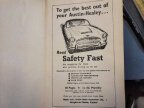 Thumbnail Photo 6 for 1967 Austin-Healey 3000MKIII