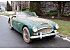 1967 Austin-Healey 3000MKIII