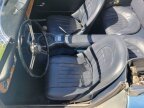 Thumbnail Photo 6 for 1967 Austin-Healey 3000MKIII
