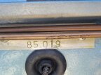 Thumbnail Photo 1 for 1967 Austin-Healey 3000MKIII