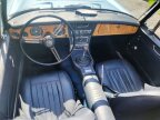 Thumbnail Photo 4 for 1967 Austin-Healey 3000MKIII
