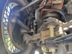 Thumbnail Photo 3 for 1967 Austin-Healey 3000MKIII
