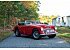1967 Austin-Healey 3000MKIII
