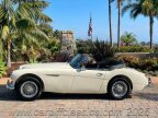 Thumbnail Photo 4 for 1967 Austin-Healey 3000MKIII