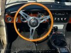 Thumbnail Photo 1 for 1967 Austin-Healey 3000MKIII