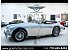 1967 Austin-Healey 3000MKIII