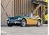 1967 Austin-Healey 3000MKIII