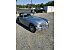 1967 Austin-Healey 3000MKIII