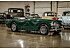 1967 Austin-Healey 3000MKIII