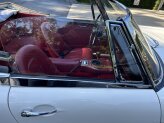 1967 Austin-Healey 3000MKIII