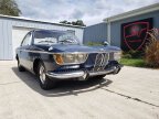 Thumbnail Photo 1 for 1967 BMW 2000