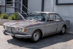 Thumbnail Photo 6 for 1967 BMW 2000