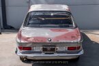 Thumbnail Photo 4 for 1967 BMW 2000