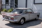 Thumbnail Photo 3 for 1967 BMW 2000