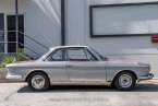 Thumbnail Photo 2 for 1967 BMW 2000