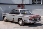 Thumbnail Photo 5 for 1967 BMW 2000