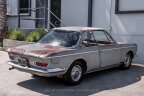 Thumbnail Photo 4 for 1967 BMW 2000