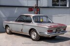 Thumbnail Photo 6 for 1967 BMW 2000