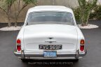 Thumbnail Photo 5 for 1967 Bentley T1
