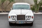 Thumbnail Photo 1 for 1967 Bentley T1