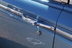 Thumbnail Photo 5 for 1967 Bentley T1
