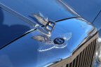 Thumbnail Photo 1 for 1967 Bentley T1