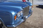 Thumbnail Photo 6 for 1967 Bentley T1